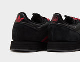 SPZL F.C x Manchester United SL83