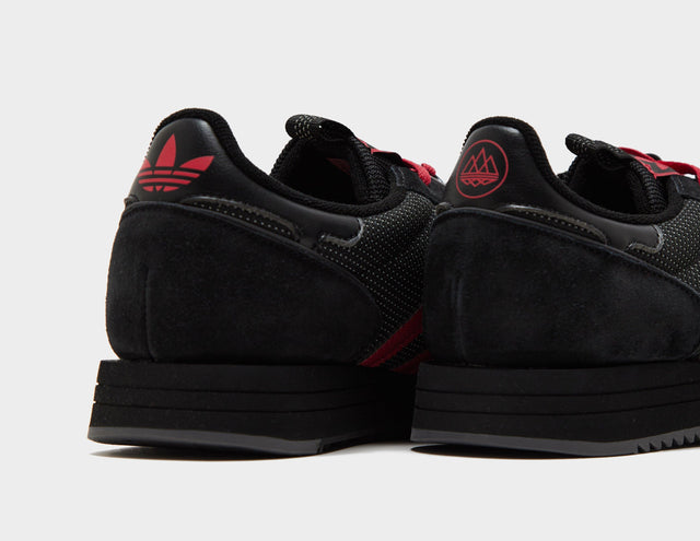 SPZL F.C x Manchester United SL83