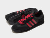 SPZL F.C x Manchester United SL83