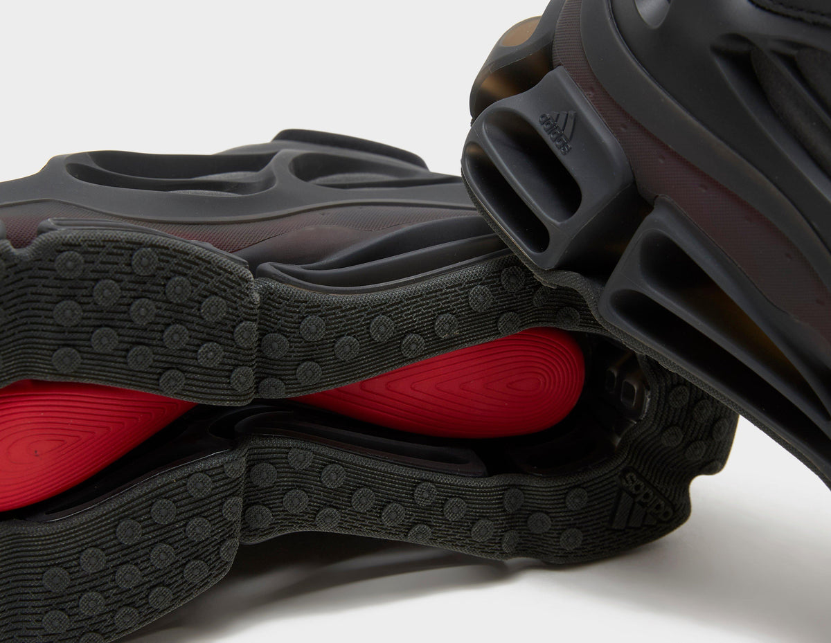 adidas x Willy Chavarria Megaride AG