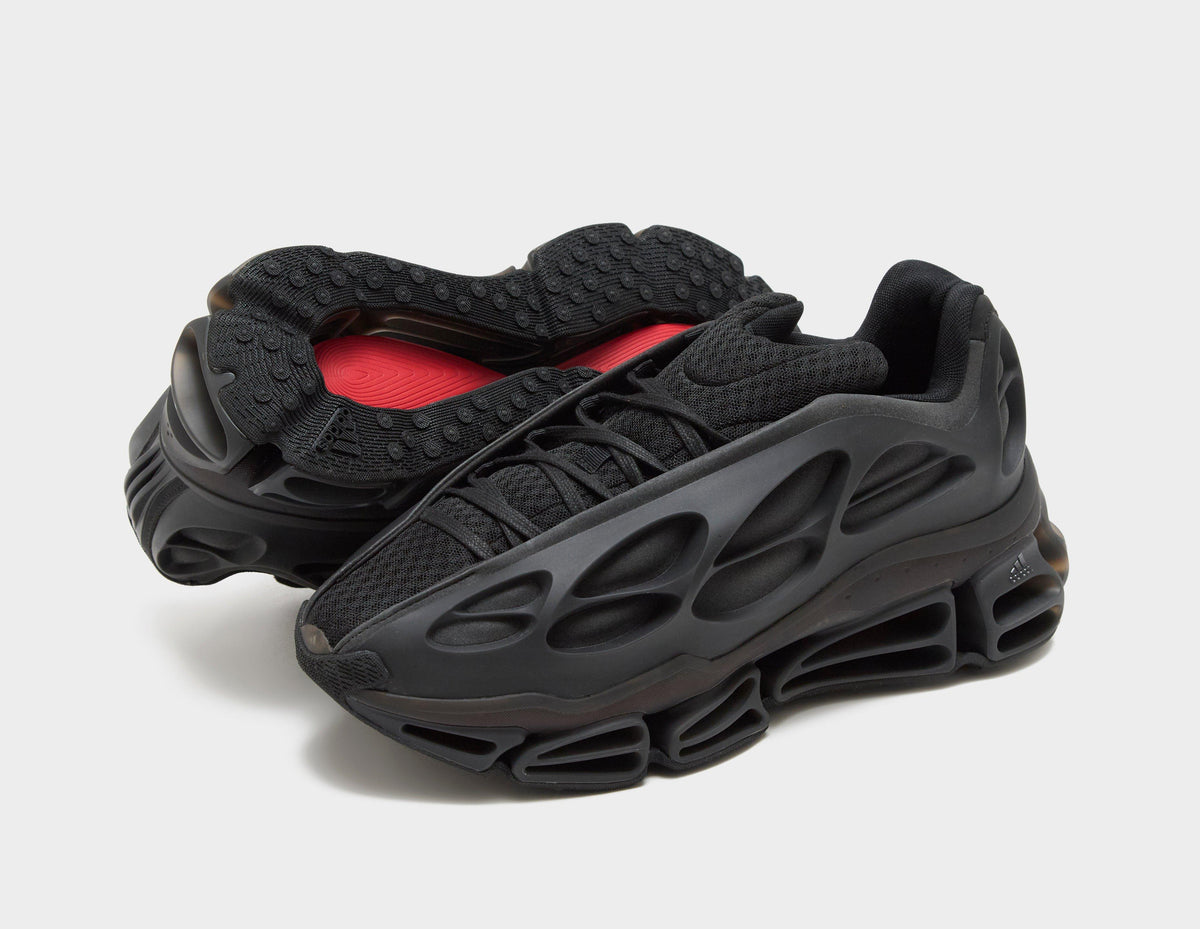 adidas Originals Willy Chavarria Megaride Bones