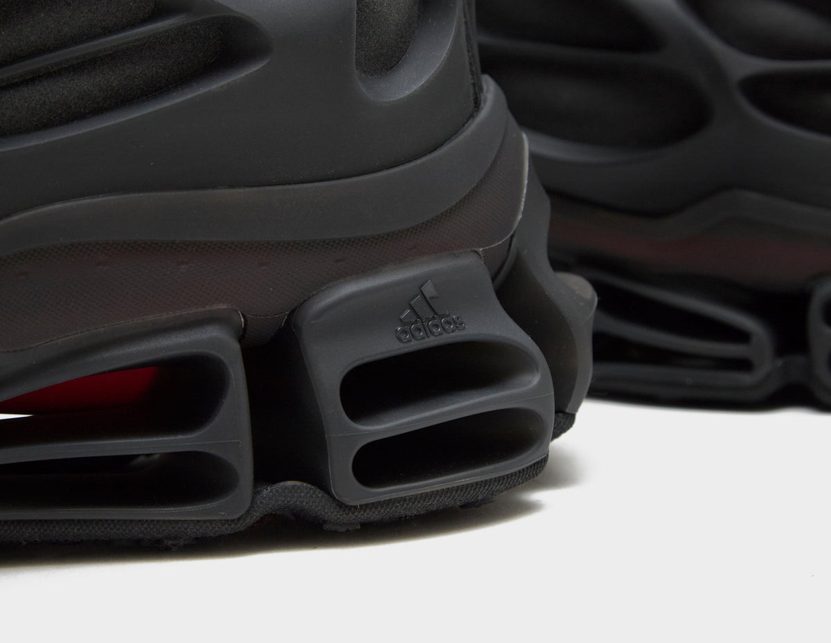 adidas Originals Willy Chavarria Megaride Bones