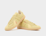 x Hartcopy BW Army Decon