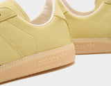 x Hartcopy BW Army Decon