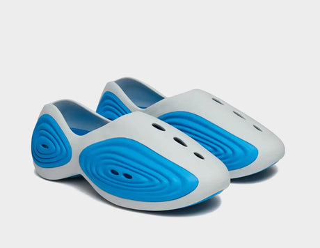 x Steven Smith Ripple