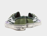 Old Skool FLM