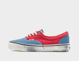 Authentic OTW