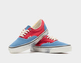 Authentic OTW