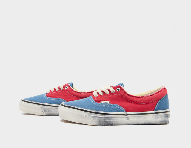 Authentic OTW