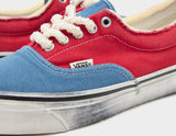 Authentic OTW