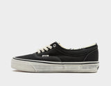 Authentic OTW