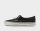 Authentic OTW