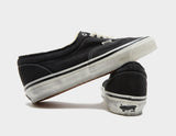 Authentic OTW