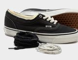 Authentic OTW
