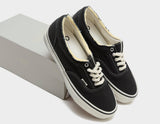 Authentic OTW