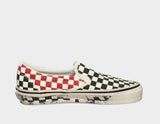 x Act Of Disagreement Slip On 98