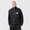 SPZL FC Track Jacket