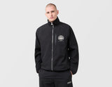 SPZL FC Track Jacket