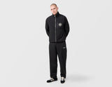 SPZL FC Track Jacket