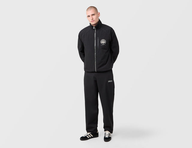 SPZL FC Track Jacket
