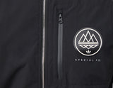 SPZL FC Track Jacket