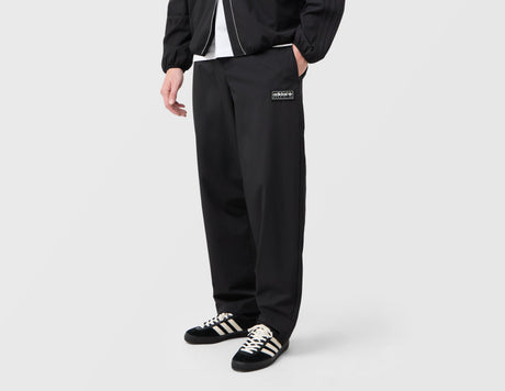 SPZL FC Track Pant