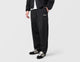SPZL FC Track Pant