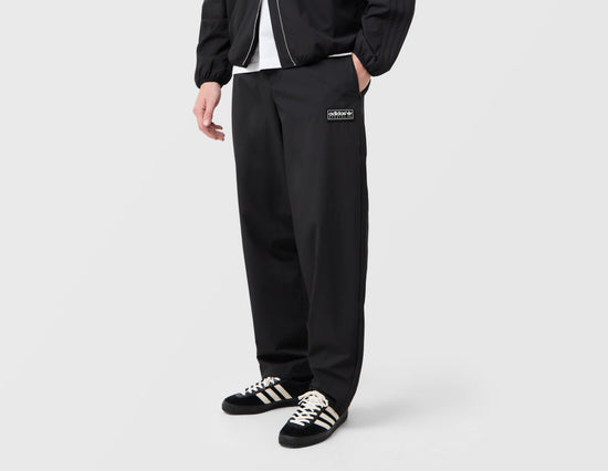 adidas SPZL FC Track Pant