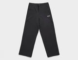SPZL FC Track Pant