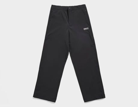 SPZL FC Track Pant