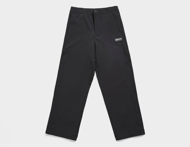 SPZL FC Track Pant