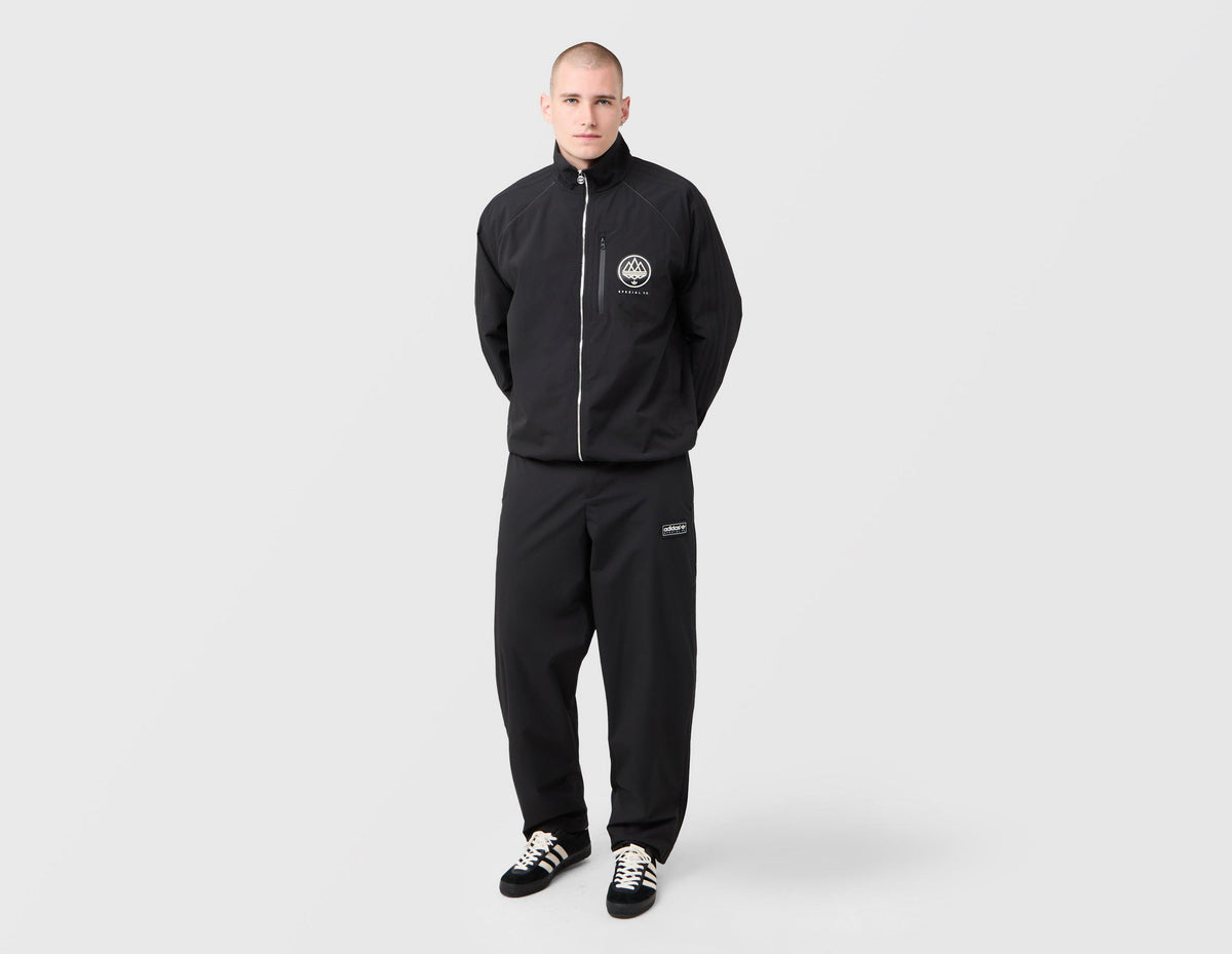 adidas SPZL FC Track Pant