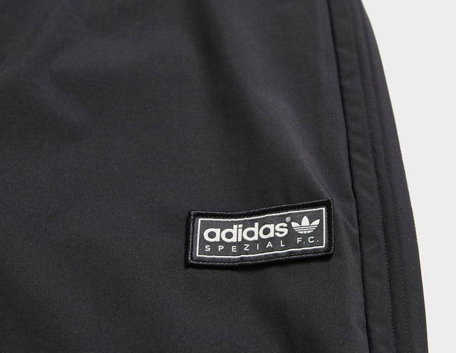 SPZL FC Track Pant