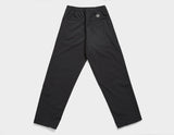 SPZL FC Track Pant