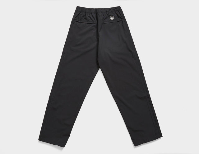 SPZL FC Track Pant