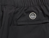 SPZL FC Track Pant