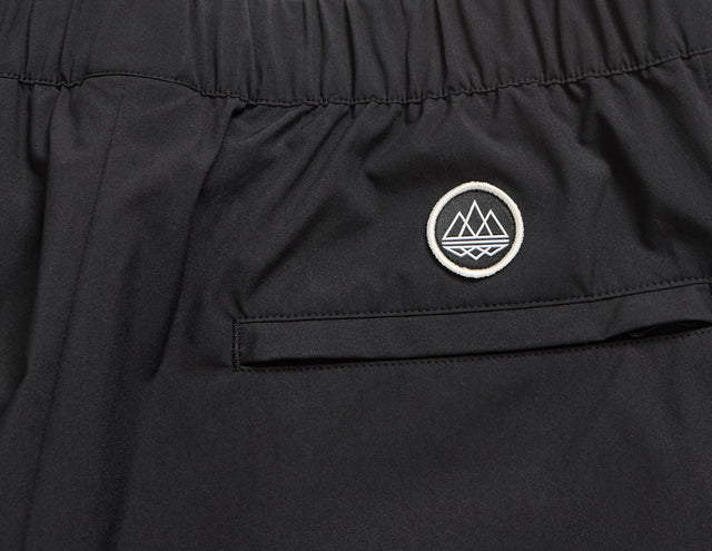 SPZL FC Track Pant