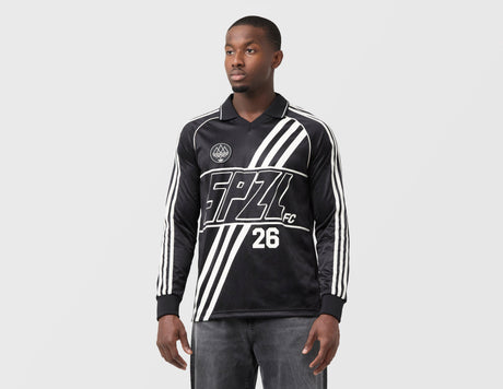SPZL FC T-Shirt