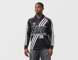 SPZL FC T-Shirt