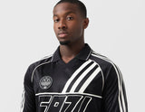 SPZL FC T-Shirt