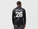 SPZL FC T-Shirt