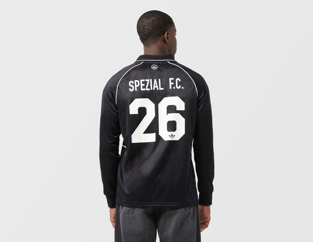 SPZL FC T-Shirt