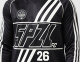 SPZL FC T-Shirt