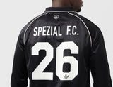 SPZL FC T-Shirt