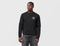 adidas SPZL FC Crewneck Sweatshirt