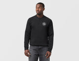 SPZL FC Crewneck Sweatshirt