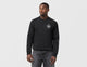 SPZL FC Crewneck Sweatshirt
