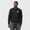 SPZL FC Crewneck Sweatshirt