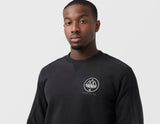 SPZL FC Crewneck Sweatshirt