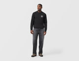 SPZL FC Crewneck Sweatshirt